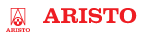 Aristo Logo